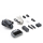 DJI Dron Mavic 4 Pro (RC 2) - 1335028 - zdjęcie 8